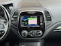 Renault Captur TCe 90 INTENS R-LINK NAVI/LED/CAMERA/PDC/LMV/2-TONE/NL-AUTO
