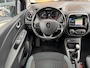 Renault Captur TCe 90 INTENS R-LINK NAVI/LED/CAMERA/PDC/LMV/2-TONE/NL-AUTO
