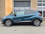 Renault Captur TCe 90 INTENS R-LINK NAVI/LED/CAMERA/PDC/LMV/2-TONE/NL-AUTO