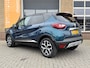 Renault Captur TCe 90 INTENS R-LINK NAVI/LED/CAMERA/PDC/LMV/2-TONE/NL-AUTO
