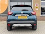Renault Captur TCe 90 INTENS R-LINK NAVI/LED/CAMERA/PDC/LMV/2-TONE/NL-AUTO