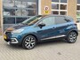 Renault Captur TCe 90 INTENS R-LINK NAVI/LED/CAMERA/PDC/LMV/2-TONE/NL-AUTO