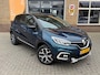 Renault Captur TCe 90 INTENS R-LINK NAVI/LED/CAMERA/PDC/LMV/2-TONE/NL-AUTO