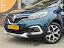 Renault Captur TCe 90 INTENS R-LINK NAVI/LED/CAMERA/PDC/LMV/2-TONE/NL-AUTO