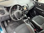 Renault Captur TCe 90 INTENS R-LINK NAVI/LED/CAMERA/PDC/LMV/2-TONE/NL-AUTO