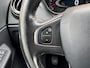 Renault Captur TCe 90 INTENS R-LINK NAVI/LED/CAMERA/PDC/LMV/2-TONE/NL-AUTO