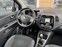 Renault Captur TCe 90 INTENS R-LINK NAVI/LED/CAMERA/PDC/LMV/2-TONE/NL-AUTO