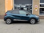 Renault Captur TCe 90 INTENS R-LINK NAVI/LED/CAMERA/PDC/LMV/2-TONE/NL-AUTO
