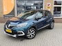Renault Captur TCe 90 INTENS R-LINK NAVI/LED/CAMERA/PDC/LMV/2-TONE/NL-AUTO