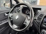 Renault Captur TCe 90 INTENS R-LINK NAVI/LED/CAMERA/PDC/LMV/2-TONE/NL-AUTO