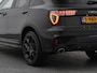 Lynk & Co 01 1.5 Plug-in Hybrid | 360° | BLACK | ZWARTE HEMEL |  NLD AUTO