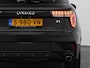 Lynk & Co 01 1.5 Plug-in Hybrid | 360° | BLACK | ZWARTE HEMEL |  NLD AUTO