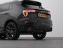 Lynk & Co 01 1.5 Plug-in Hybrid | 360° | BLACK | ZWARTE HEMEL |  NLD AUTO