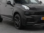 Lynk & Co 01 1.5 Plug-in Hybrid | 360° | BLACK | ZWARTE HEMEL |  NLD AUTO