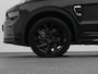 Lynk & Co 01 1.5 Plug-in Hybrid | 360° | BLACK | ZWARTE HEMEL |  NLD AUTO