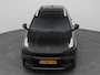 Lynk & Co 01 1.5 Plug-in Hybrid | 360° | BLACK | ZWARTE HEMEL |  NLD AUTO