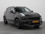 Lynk & Co 01 1.5 Plug-in Hybrid | 360° | BLACK | ZWARTE HEMEL |  NLD AUTO