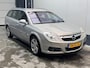Opel Vectra Wagon 2.2-16V Business