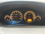 Opel Vectra Wagon 2.2-16V Business
