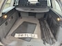 Opel Vectra Wagon 2.2-16V Business