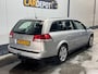 Opel Vectra Wagon 2.2-16V Business