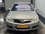 Opel Vectra Wagon 2.2-16V Business