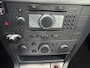 Opel Vectra Wagon 2.2-16V Business