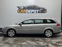 Opel Vectra Wagon 2.2-16V Business