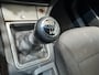 Opel Vectra Wagon 2.2-16V Business