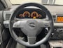 Opel Vectra Wagon 2.2-16V Business