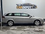 Opel Vectra Wagon 2.2-16V Business