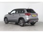 Suzuki Vitara 1.0 Boosterjet Select | Dealer Onderhouden! | Automaat | Trekhaak | Navi By App | Camera | Clima | Stoelverwarming | Cruise Control | Lichtmetalen Velgen