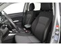 Suzuki Vitara 1.0 Boosterjet Select | Dealer Onderhouden! | Automaat | Trekhaak | Navi By App | Camera | Clima | Stoelverwarming | Cruise Control | Lichtmetalen Velgen