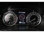 Suzuki Vitara 1.0 Boosterjet Select | Dealer Onderhouden! | Automaat | Trekhaak | Navi By App | Camera | Clima | Stoelverwarming | Cruise Control | Lichtmetalen Velgen