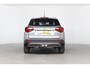 Suzuki Vitara 1.0 Boosterjet Select | Dealer Onderhouden! | Automaat | Trekhaak | Navi By App | Camera | Clima | Stoelverwarming | Cruise Control | Lichtmetalen Velgen