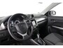 Suzuki Vitara 1.0 Boosterjet Select | Dealer Onderhouden! | Automaat | Trekhaak | Navi By App | Camera | Clima | Stoelverwarming | Cruise Control | Lichtmetalen Velgen