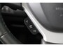 Suzuki Vitara 1.0 Boosterjet Select | Dealer Onderhouden! | Automaat | Trekhaak | Navi By App | Camera | Clima | Stoelverwarming | Cruise Control | Lichtmetalen Velgen