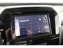 Suzuki Vitara 1.0 Boosterjet Select | Dealer Onderhouden! | Automaat | Trekhaak | Navi By App | Camera | Clima | Stoelverwarming | Cruise Control | Lichtmetalen Velgen