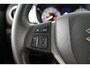Suzuki Vitara 1.0 Boosterjet Select | Dealer Onderhouden! | Automaat | Trekhaak | Navi By App | Camera | Clima | Stoelverwarming | Cruise Control | Lichtmetalen Velgen