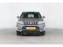 Suzuki Vitara 1.0 Boosterjet Select | Dealer Onderhouden! | Automaat | Trekhaak | Navi By App | Camera | Clima | Stoelverwarming | Cruise Control | Lichtmetalen Velgen