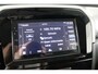 Suzuki Vitara 1.0 Boosterjet Select | Dealer Onderhouden! | Automaat | Trekhaak | Navi By App | Camera | Clima | Stoelverwarming | Cruise Control | Lichtmetalen Velgen
