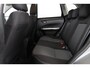 Suzuki Vitara 1.0 Boosterjet Select | Dealer Onderhouden! | Automaat | Trekhaak | Navi By App | Camera | Clima | Stoelverwarming | Cruise Control | Lichtmetalen Velgen