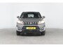 Suzuki Vitara 1.0 Boosterjet Select | Dealer Onderhouden! | Automaat | Trekhaak | Navi By App | Camera | Clima | Stoelverwarming | Cruise Control | Lichtmetalen Velgen