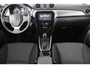Suzuki Vitara 1.0 Boosterjet Select | Dealer Onderhouden! | Automaat | Trekhaak | Navi By App | Camera | Clima | Stoelverwarming | Cruise Control | Lichtmetalen Velgen