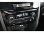 Suzuki Vitara 1.0 Boosterjet Select | Dealer Onderhouden! | Automaat | Trekhaak | Navi By App | Camera | Clima | Stoelverwarming | Cruise Control | Lichtmetalen Velgen