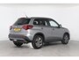 Suzuki Vitara 1.0 Boosterjet Select | Dealer Onderhouden! | Automaat | Trekhaak | Navi By App | Camera | Clima | Stoelverwarming | Cruise Control | Lichtmetalen Velgen