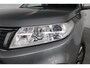 Suzuki Vitara 1.0 Boosterjet Select | Dealer Onderhouden! | Automaat | Trekhaak | Navi By App | Camera | Clima | Stoelverwarming | Cruise Control | Lichtmetalen Velgen