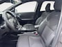Renault Symbioz 1.6 E-Tech full hybrid 145 esprit Alpine AUTOMAAT NAVI AIRCO CAMERA PARKEERSENSOREN CRUISE CONTROLE ELECTRISCHE STOELEN APPLE CARPLAY ANDROID AUTO STOELVERWARMING STUURVERWARMING ZEER MOOIE AUTO SNEL RIJDEN
