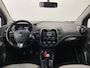 Renault Captur 0.9 TCe Barista 16LMV Airco CV