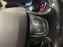 Renault Captur 0.9 TCe Barista 16LMV Airco CV